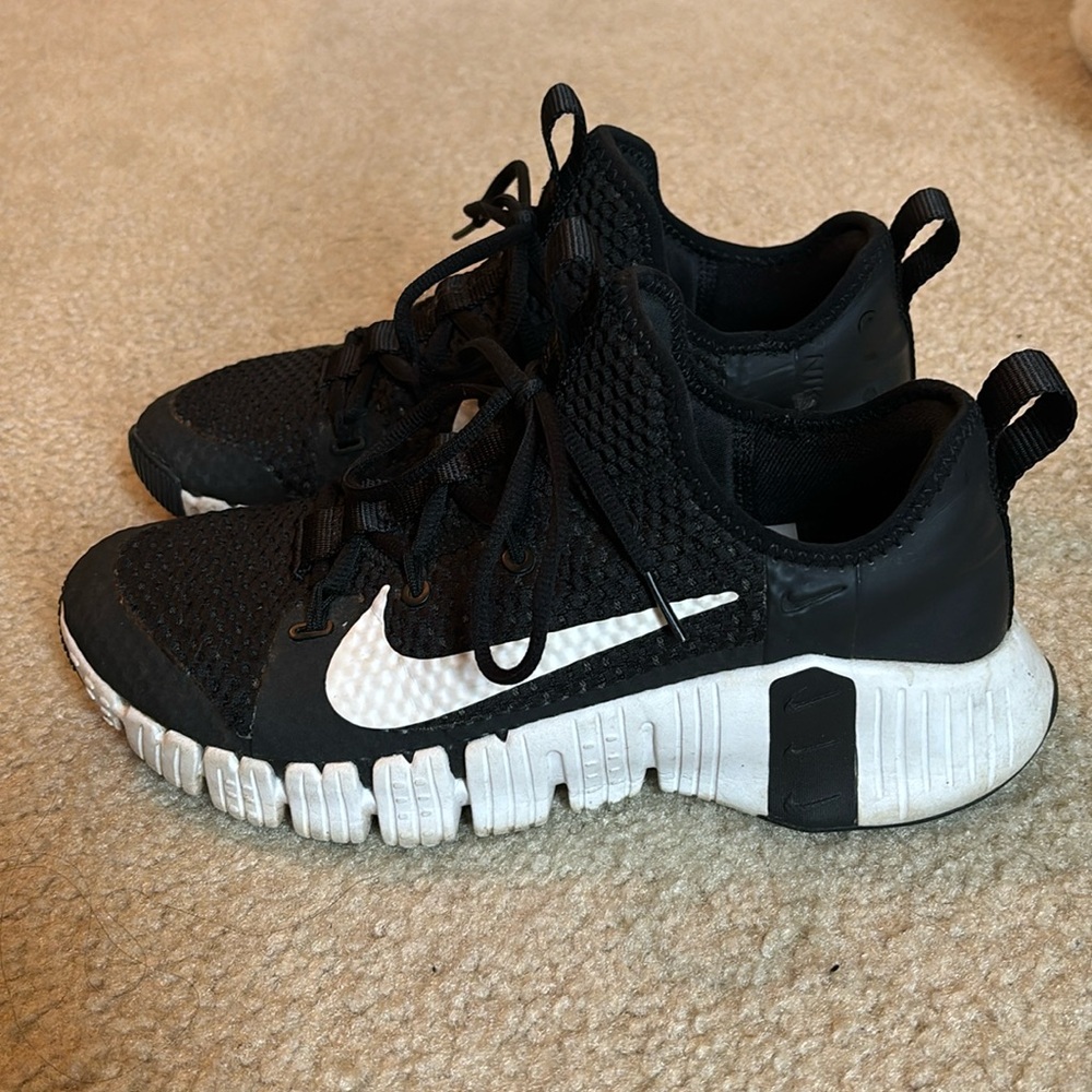 Nike Metcon